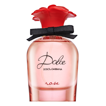 Dolce & Gabbana Dolce Rose