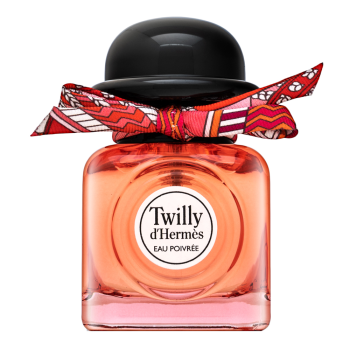Hermès Hermes Twilly d'Hermés Eau Poivrée