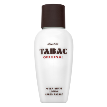 Tabac Tabac Original ASW