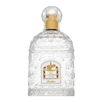 Guerlain Du Coq