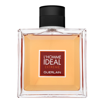 Guerlain L'Homme Idéal Extreme