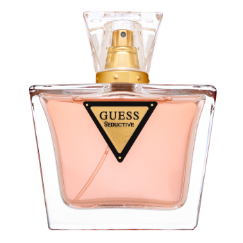 Guess Seductive Sunkissed