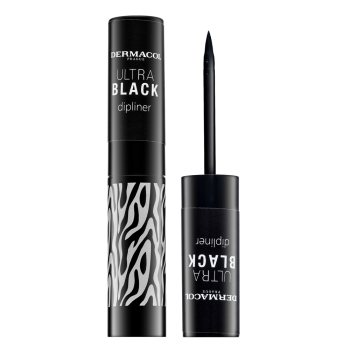 Dermacol Ultra Black Dipliner