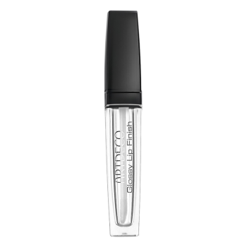 Artdeco Glossy Lip Finish Transparent