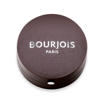 Bourjois Little Round Pot Eye Shadow 06