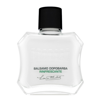 Proraso Refreshing And Toning After Shave Balm