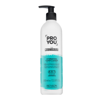 Revlon Professional Pro You The Moisturizer Hydrating Conditioner