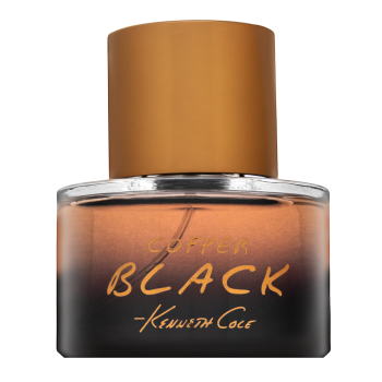 Kenneth Cole Black Copper