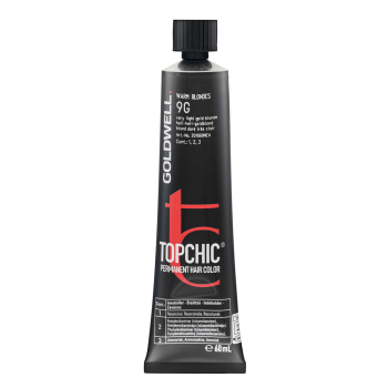 Goldwell Topchic Hair Color 9G