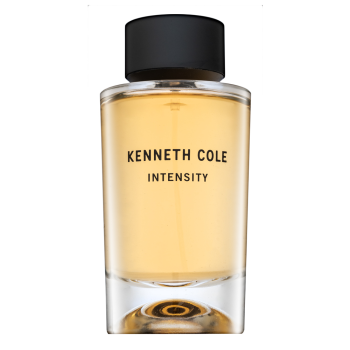 Kenneth Cole Intensity EDT U 100 ml Tester