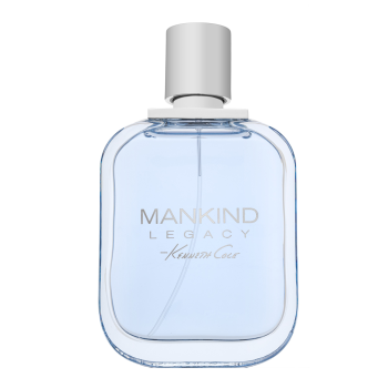 Kenneth Cole Mankind Legacy EDT M 100 ml Tester