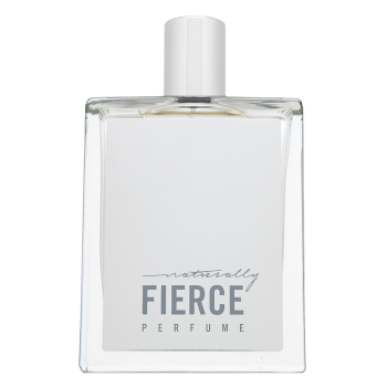 Abercrombie & Fitch Naturally Fierce