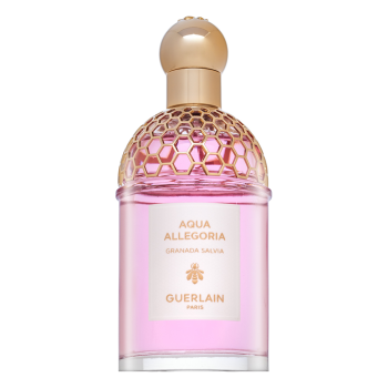 Guerlain Aqua Allegoria Granada Salvia