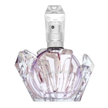 Ariana Grande R.E.M.