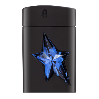 Thierry Mugler A*Men EDT M Refillable