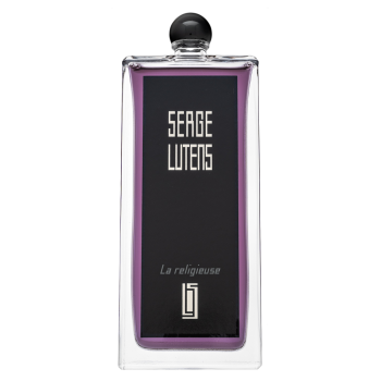 Serge Lutens La Religieuse