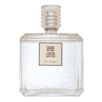 Serge Lutens L'Eau d'Armoise