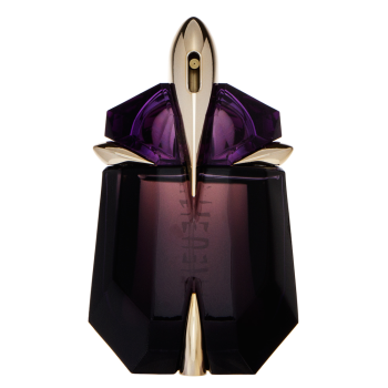 Thierry Mugler Alien Talisman