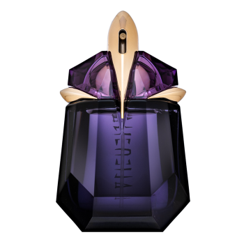 Thierry Mugler Alien EDP W 90 ml Tester
