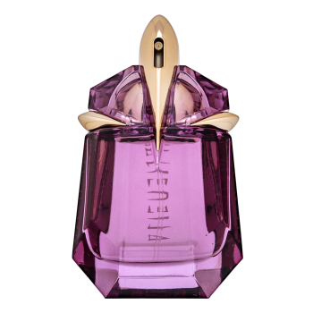 Thierry Mugler Alien