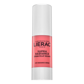 Lierac Supra Radiance Eye Radiance Serum