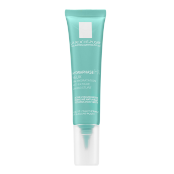 La Roche-Posay Hydraphase Intense Yeux Anti Fatigue Eye Cream