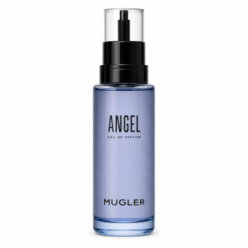 Thierry Mugler Angel EDP W 100 ml Refill