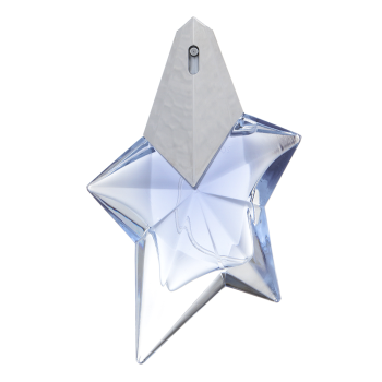 Thierry Mugler Angel