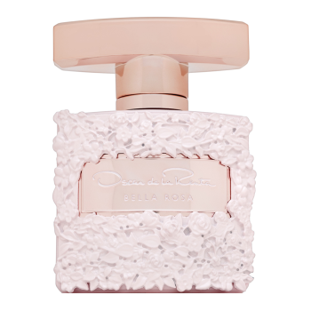 Oscar de la Renta Bella Rosa