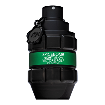Viktor & Rolf Spicebomb Night Vision