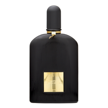 Tom Ford Black Orchid