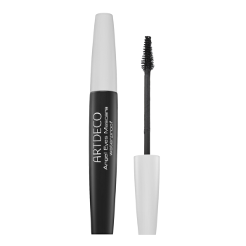 Artdeco Angel Eyes Waterproof Mascara