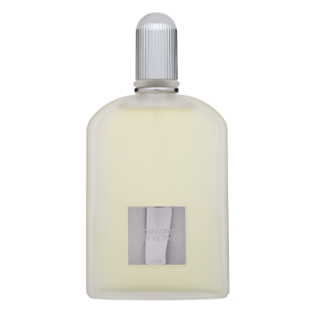 Tom Ford Grey Vetiver