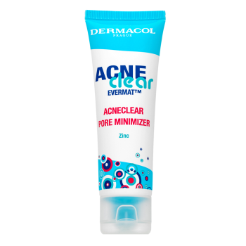 Dermacol ACNEclear Pore Minimizer