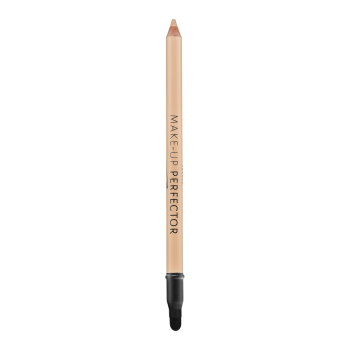 Dermacol Make-Up Perfector No.1
