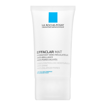 La Roche-Posay Effaclar Mat Sebo-Controlling Moisturizer