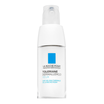 La Roche-Posay Toleriane Dermallergo Yeux