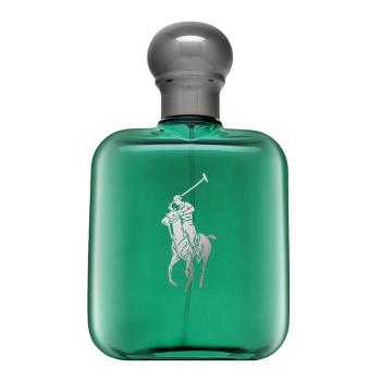 Ralph Lauren Polo Cologne Intense