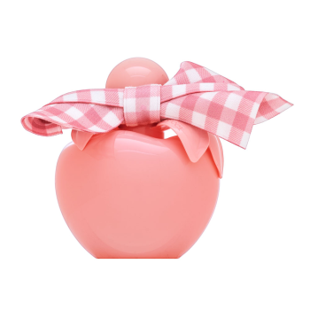 Nina Ricci Nina Rose Garden