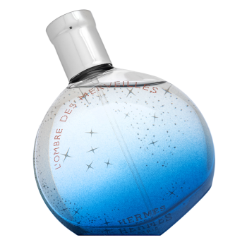 Hermès Hermes L'Ombre Des Merveilles