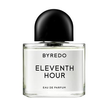 Byredo Eleventh Hour