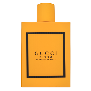 Gucci Bloom Profumo di Fiori