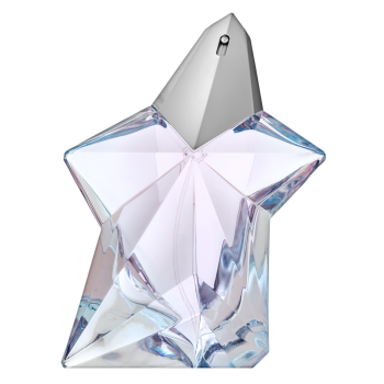 Thierry Mugler Angel EDT - Refillable Star