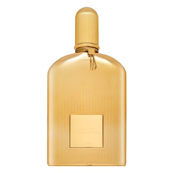 Tom Ford Black Orchid Parfum