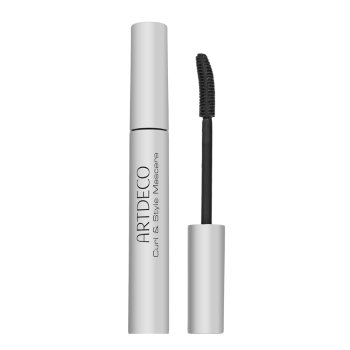 Artdeco Curl & Styling Mascara 10 Black