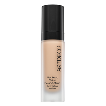 Artdeco Perfect Teint Foundation 16 Light Bisque