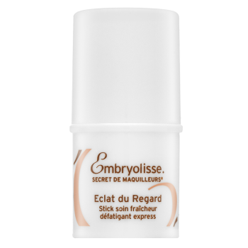 Embryolisse Radiant Eye Express Cooling and Refreshing Eye Care Stick