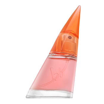 Bruno Banani Absolute Woman