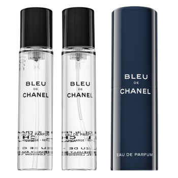 Chanel Bleu de Chanel EDP - Refillable