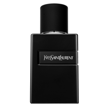 Yves Saint Laurent Y Le Parfum